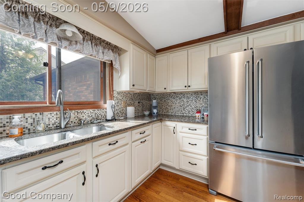 20063 Hudson Bay Court, Clinton Twp, MI 48038 — Photo 16