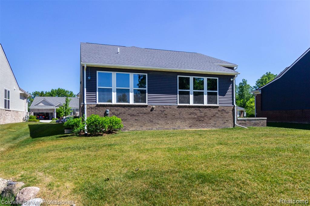 50047 Norfolk Court, Canton, MI 48188 — Photo 43