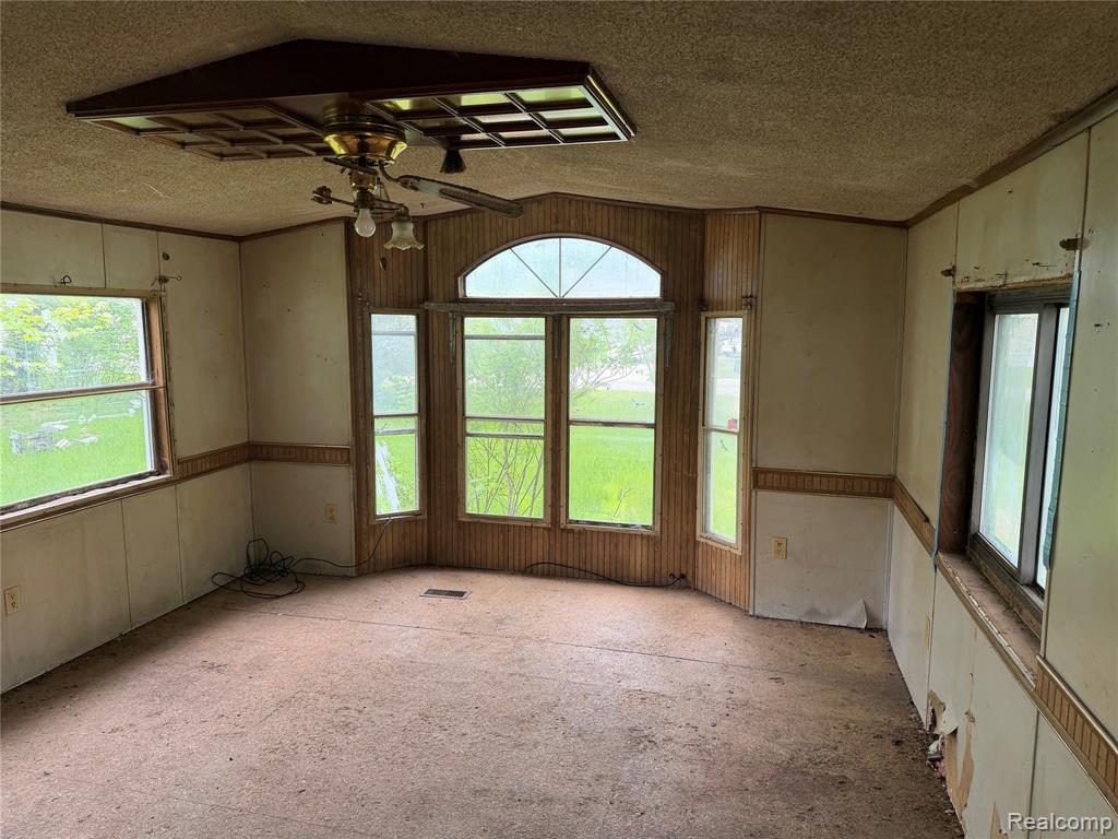 5657 Freewald Boulevard, Millington, MI 48746 — Photo 9