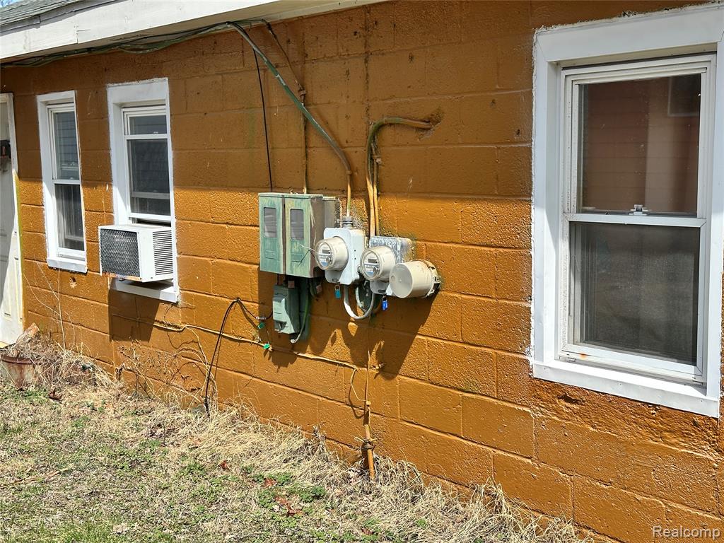 828 Short Street, Ypsilanti, MI 48197 — Photo 41