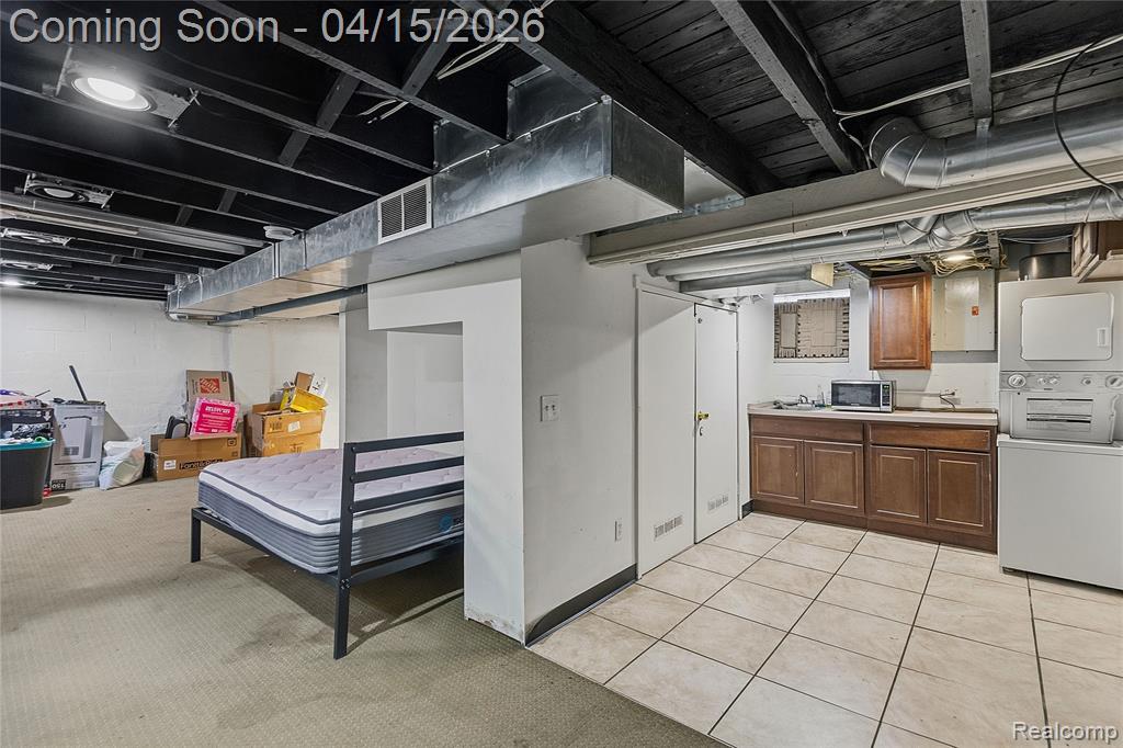 11429 E 8 Mile Road, Warren, MI 48089 — Photo 15