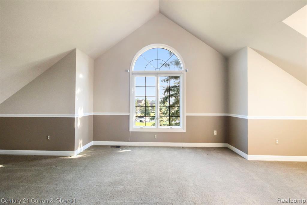 18215 Blue Heron Drive W, Northville, MI 48168 — Photo 28