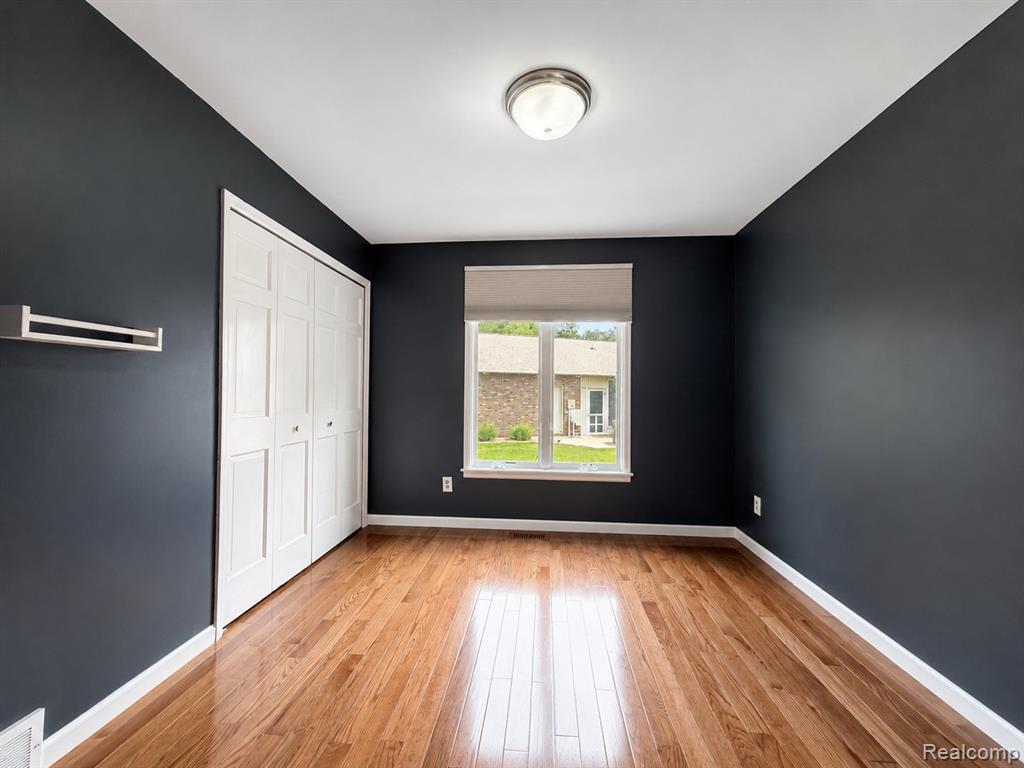 1330 Meadow Green Lane, Linden, MI 48451 — Photo 26
