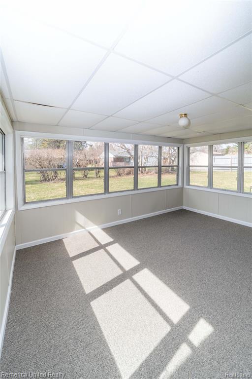 945 N Commerce Road, Commerce Twp, MI 48382 — Photo 41