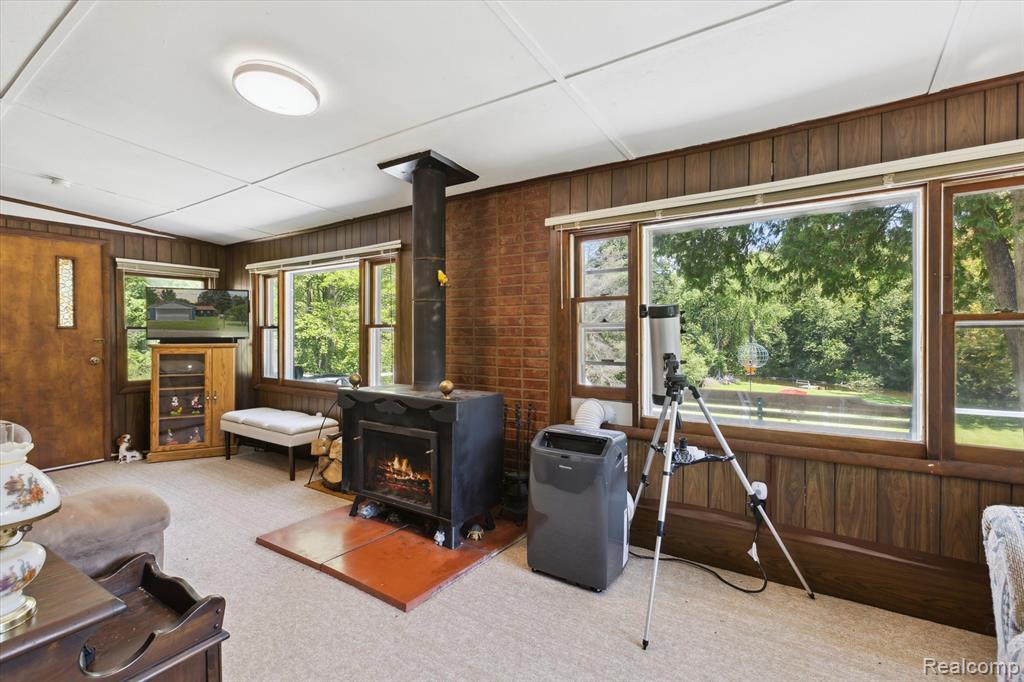 18376 Oxbow Drive, Barryton, MI 49305 — Photo 7