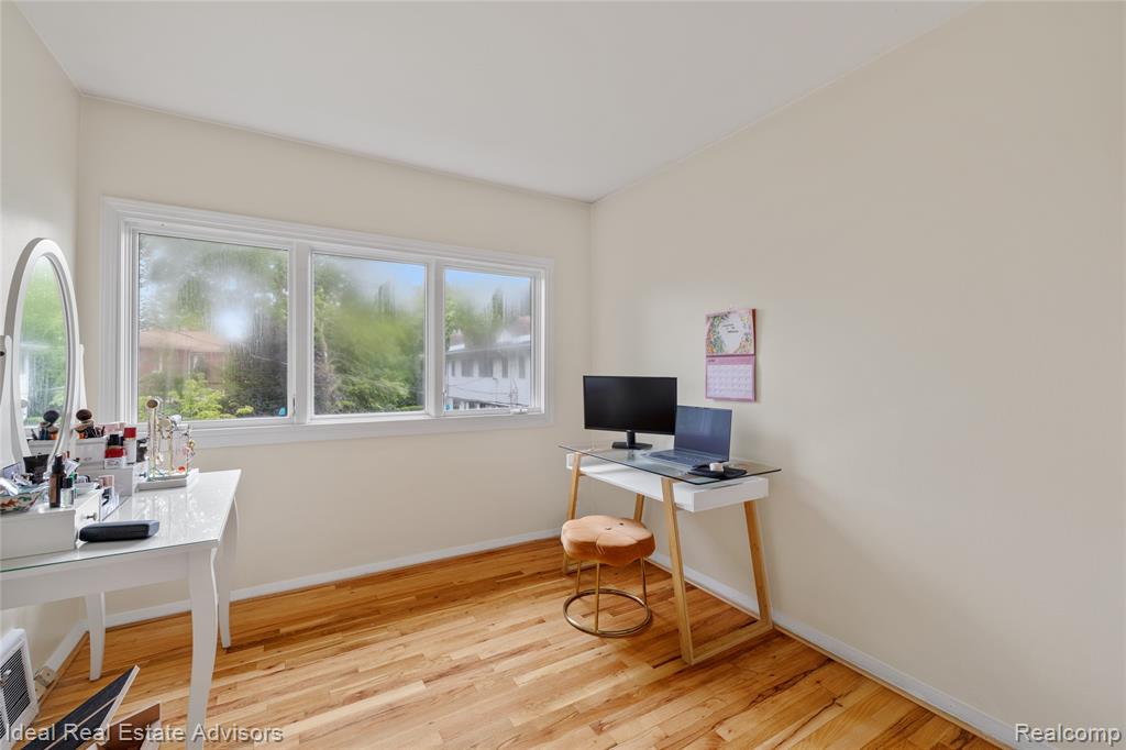1005 N Old Woodward Avenue, Birmingham, MI 48009 — Photo 16