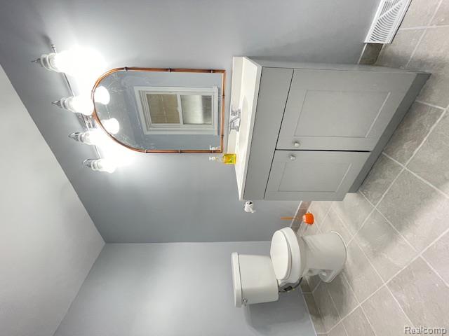 2753 E Snover Road, Mayville Vlg, MI 48744 — Photo 23