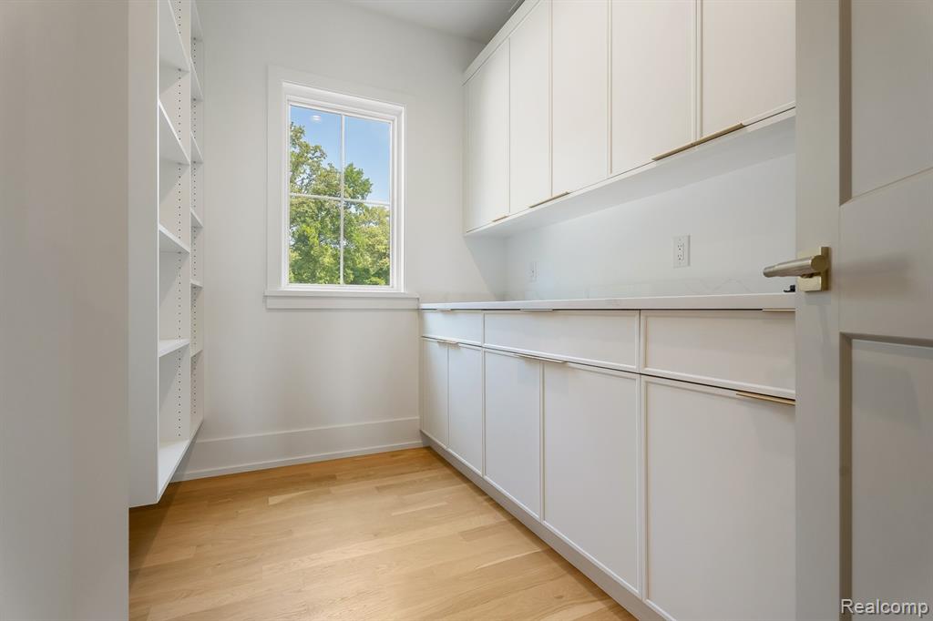 10874 Basswood Drive, New Buffalo, MI 49117 — Photo 15