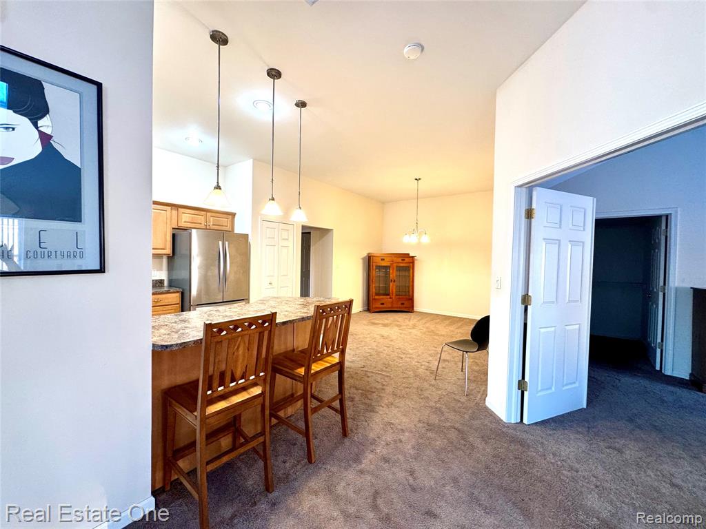 52210 S Gabriella Lane, 39, Macomb, MI 48042 — Photo 5