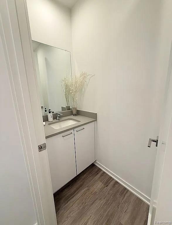 750 Forest Avenue, 304, Birmingham, MI 48009 — Photo 16