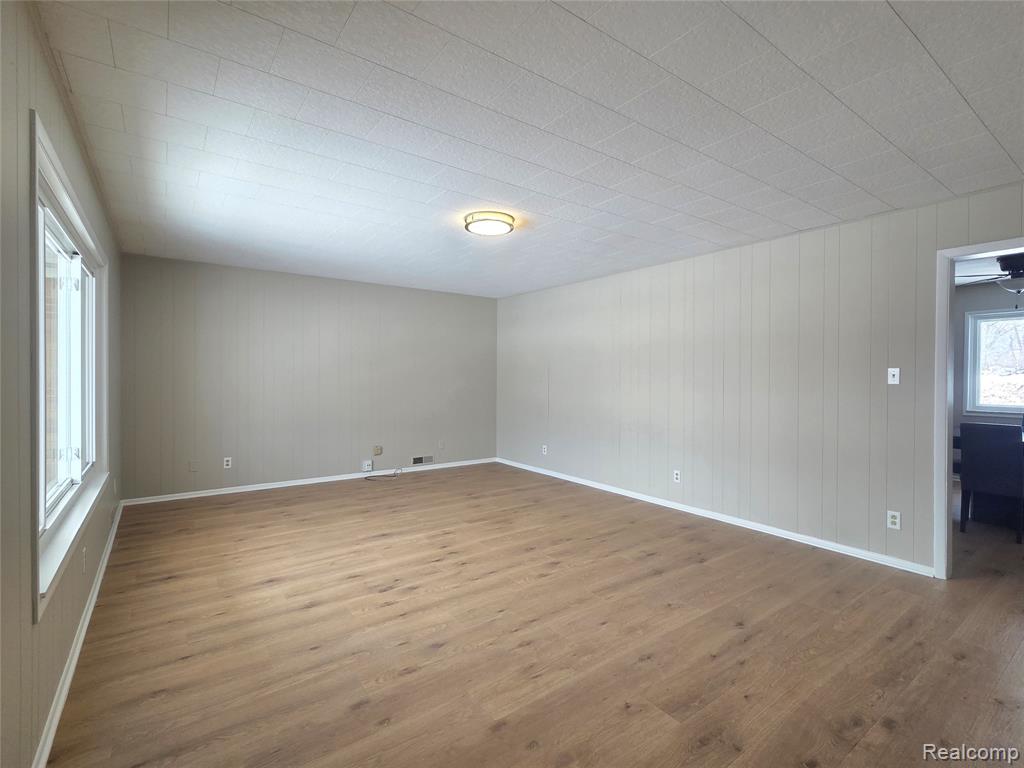 5016 S Old Us Highway 23, Brighton, MI 48114 — Photo 3