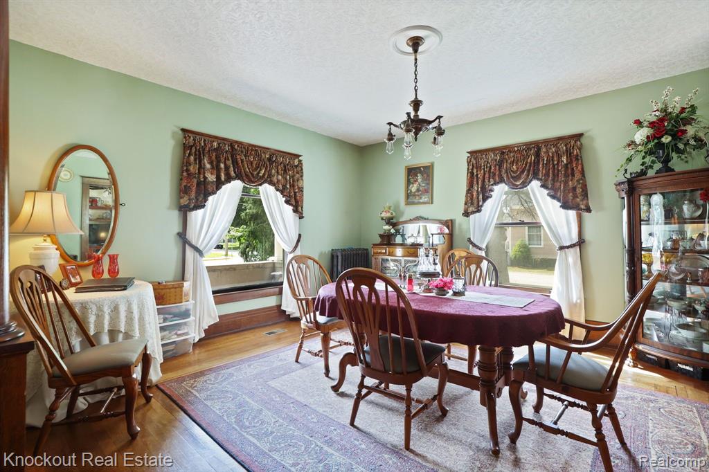 8584 STATE Road, Millington, MI 48746 — Photo 14