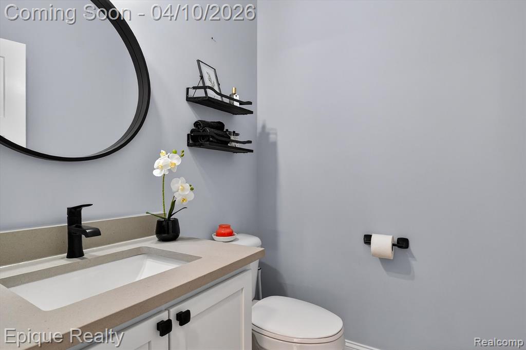 5950 Mountain Top Drive, Brighton, MI 48116 — Photo 25