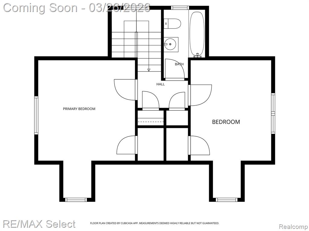 3360 N Elms Road, Flushing, MI 48433 — Photo 41