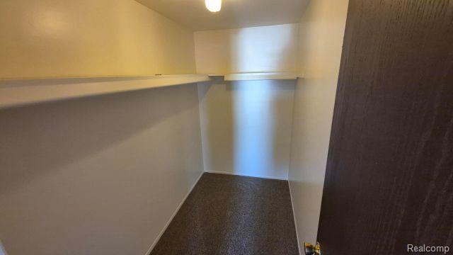42455 Bishop Road, Canton, MI 48188 — Photo 29