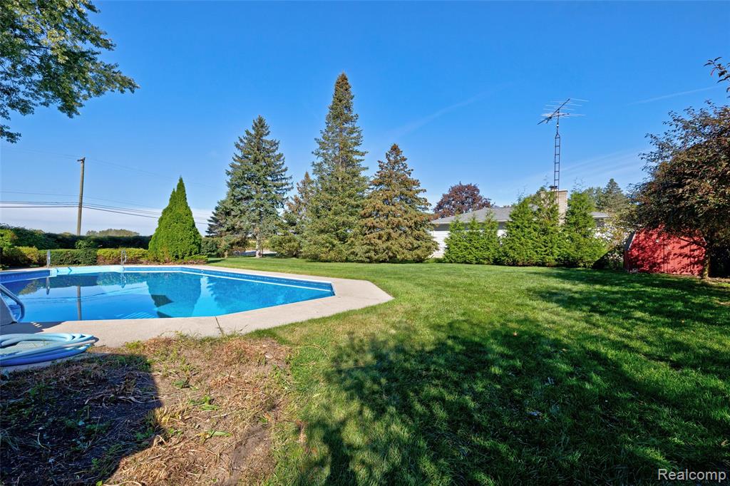 9269 Varodell Drive, Davison, MI 48423 — Photo 74