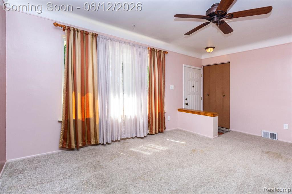4062 Lexington Drive, Trenton, MI 48183 — Photo 6