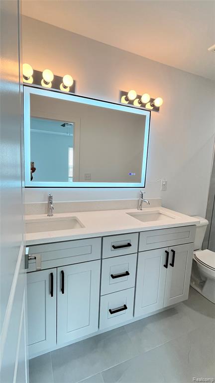 2882 SUMMERS Place, Troy, MI 48084 — Photo 15