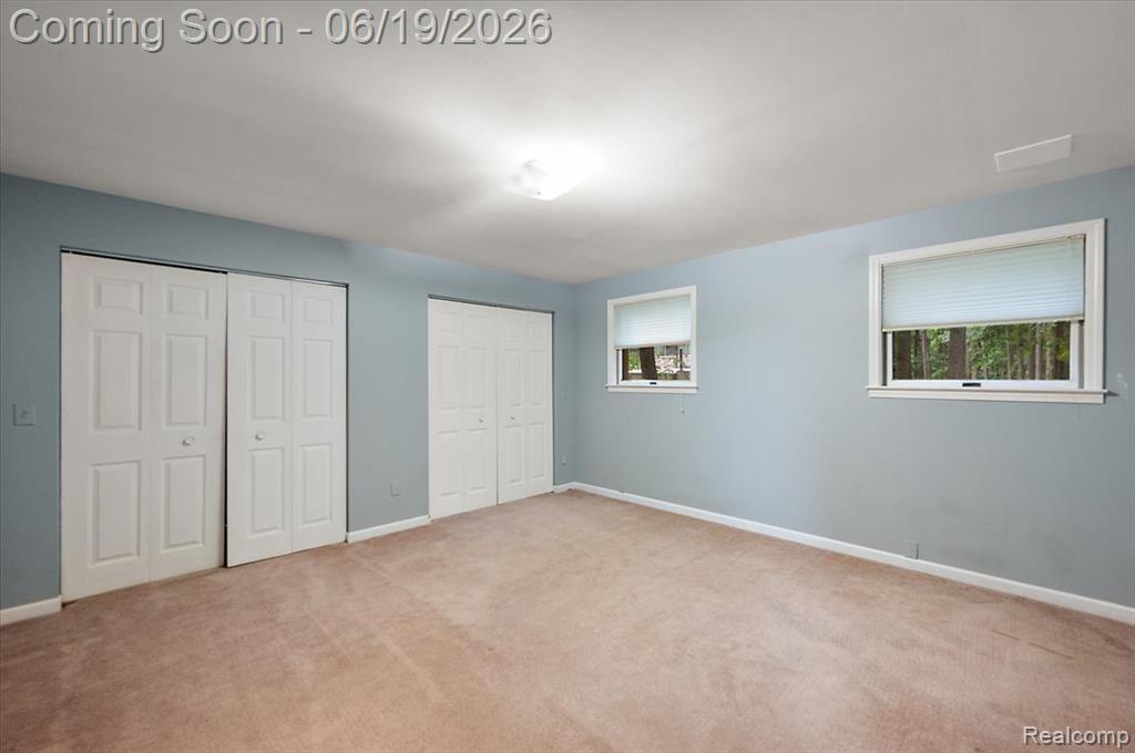 670 Rolling Acres Drive, Ortonville, MI 48462 — Photo 47