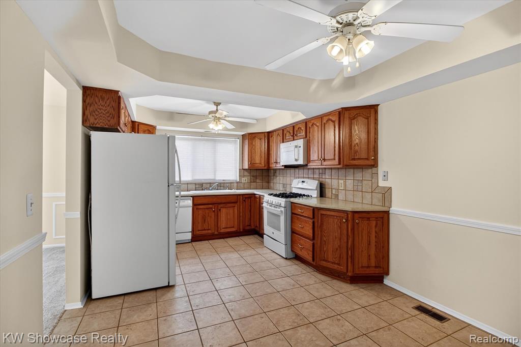 5681 Wedgewood Road, Canton, MI 48187 — Photo 5