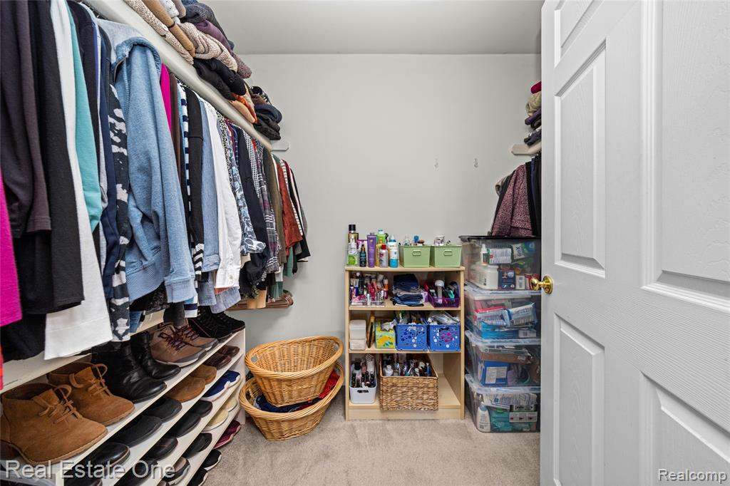 344 N Lake Angelus Road, Auburn Hills, MI 48326 — Photo 28