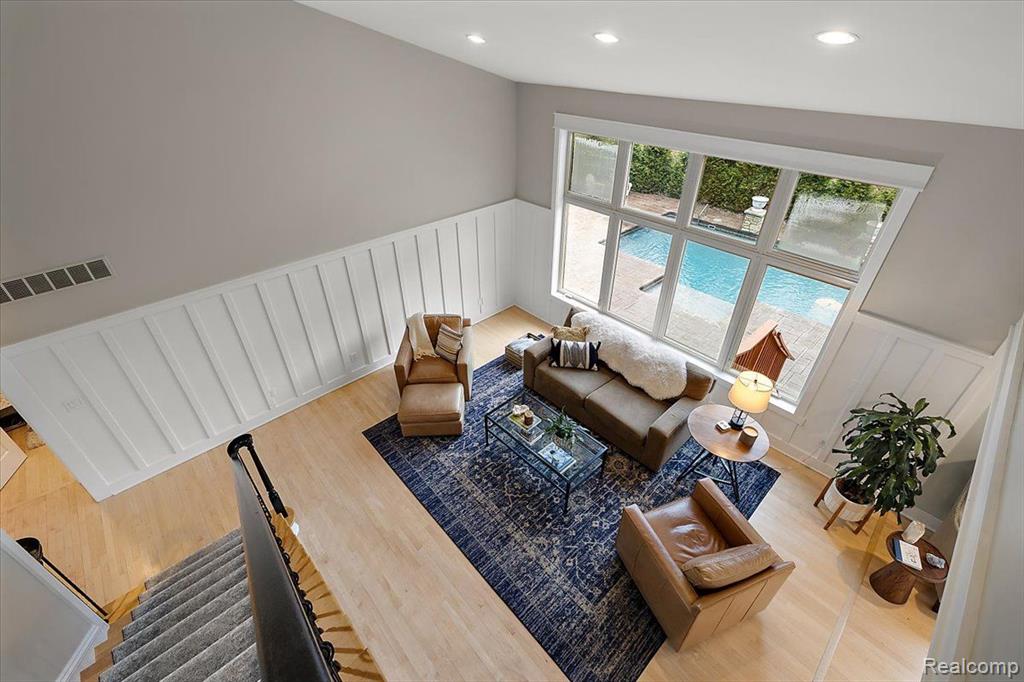 7828 Brookpines Drive, Clarkston, MI 48348 — Photo 25