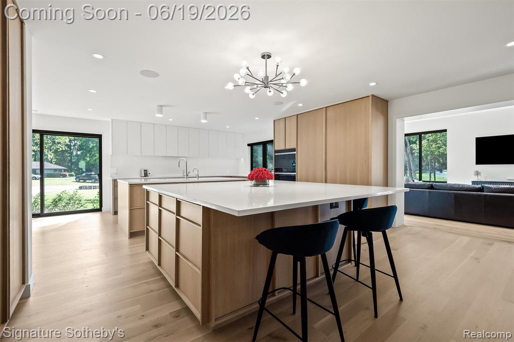 4340 Charing Cross Road, Bloomfield Hills, MI 48304 — Photo 10