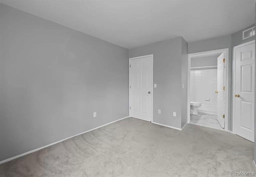22039 ATLANTIC POINTE, Farmington Hills, MI 48336 — Photo 9