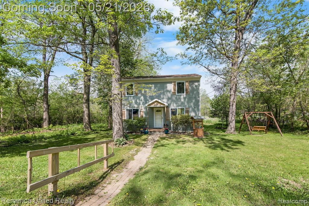 9270 River Valley Road, Brighton, MI 48116 — Photo 9