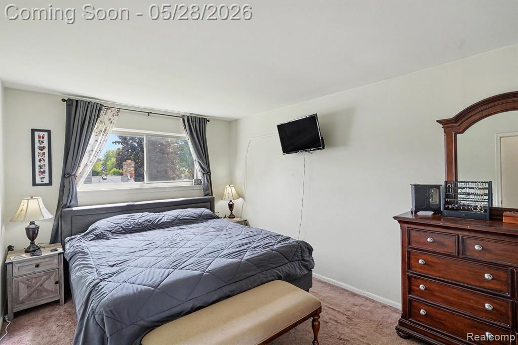 5506 Old Franklin Road, Grand Blanc, MI 48439 — Photo 13
