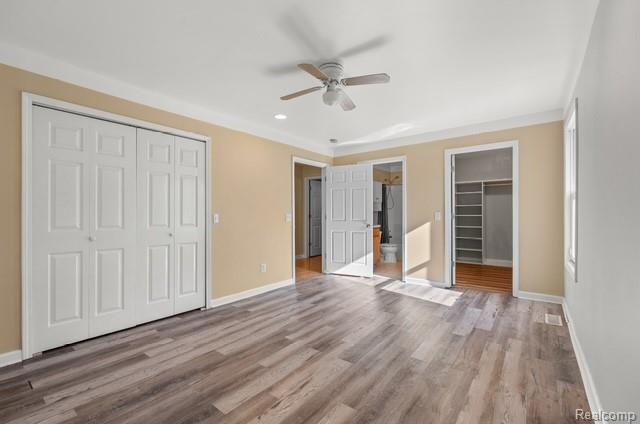 5719 Huron Street, Dearborn Heights, MI 48125 — Photo 18