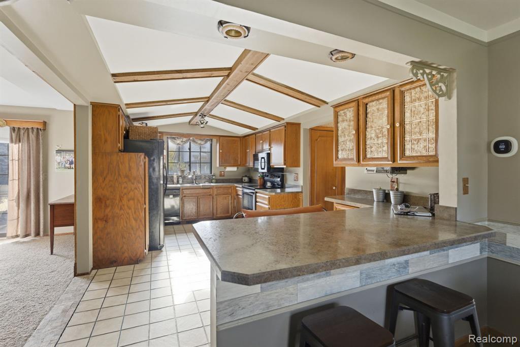 44388 Thunder Bay Drive, Clinton Twp, MI 48038 — Photo 9