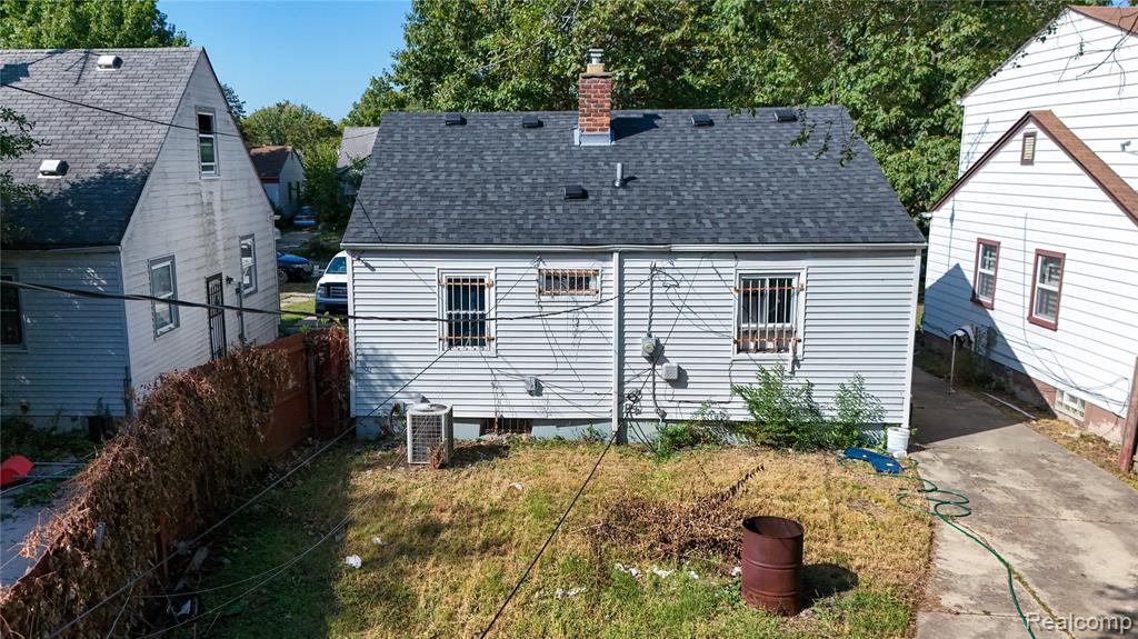 6374 Rutland Street, Detroit, MI 48228 — Photo 15