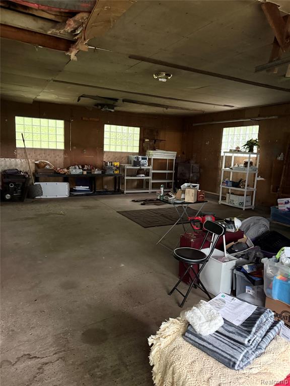 5395 Oak Grove Road, Howell, MI 48855 — Photo 15