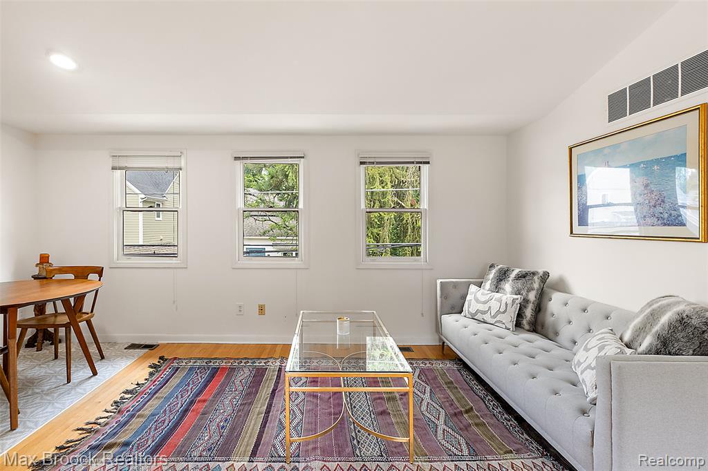 650 Hanna Street, Birmingham, MI 48009 — Photo 43