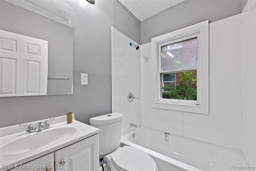 5553 Nottingham Road, Detroit, MI 48224 — Photo 13
