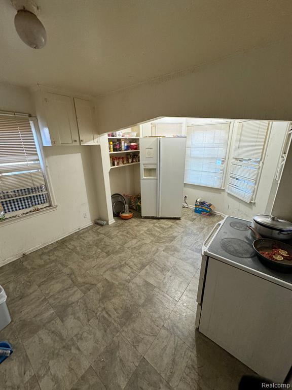 6545 RUTLAND Street, Detroit, MI 48228 — Photo 5