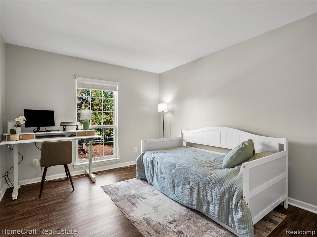 16880 DOVER Drive, 120, Northville, MI 48168 — Photo 17
