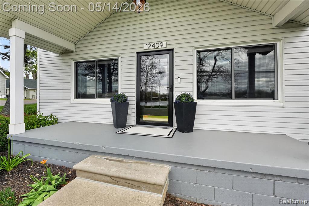 12409 N Fenton Road, Fenton, MI 48430 — Photo 55