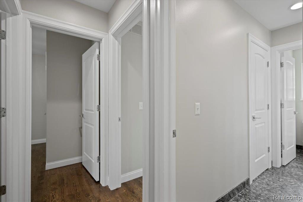 4525 CLINTONVILLE Road, Clarkston, MI — Photo 29