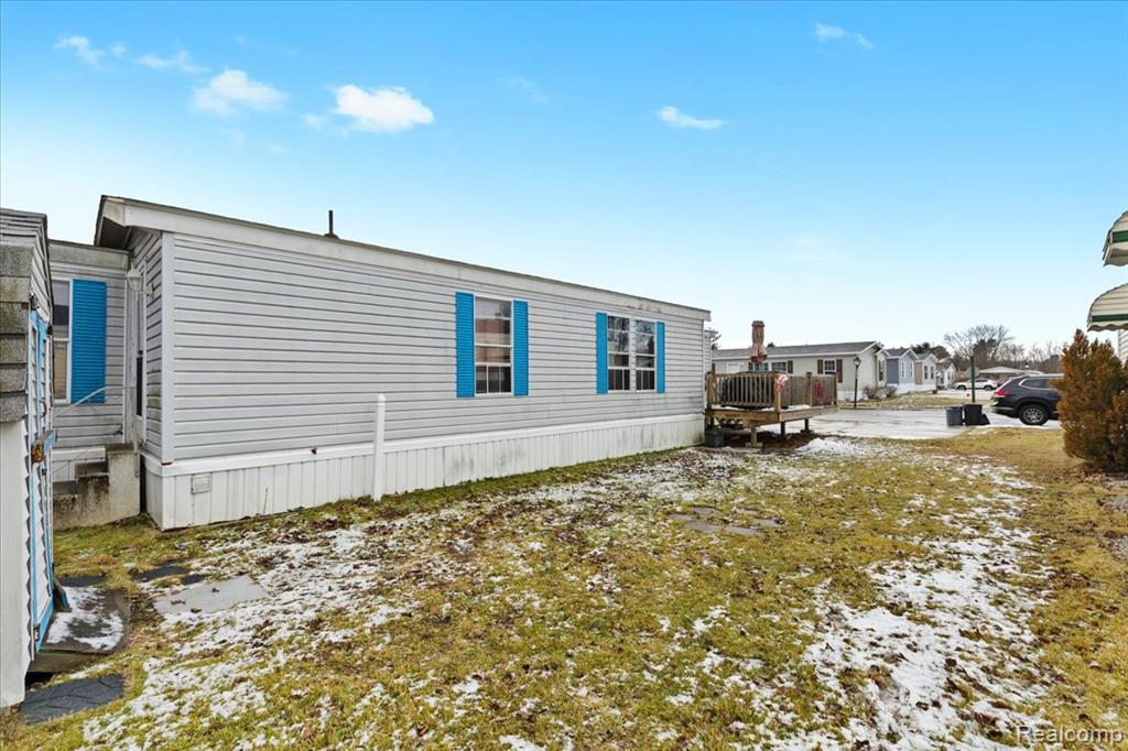 1948 Meadowlark Lane, Kimball, MI — Photo 22