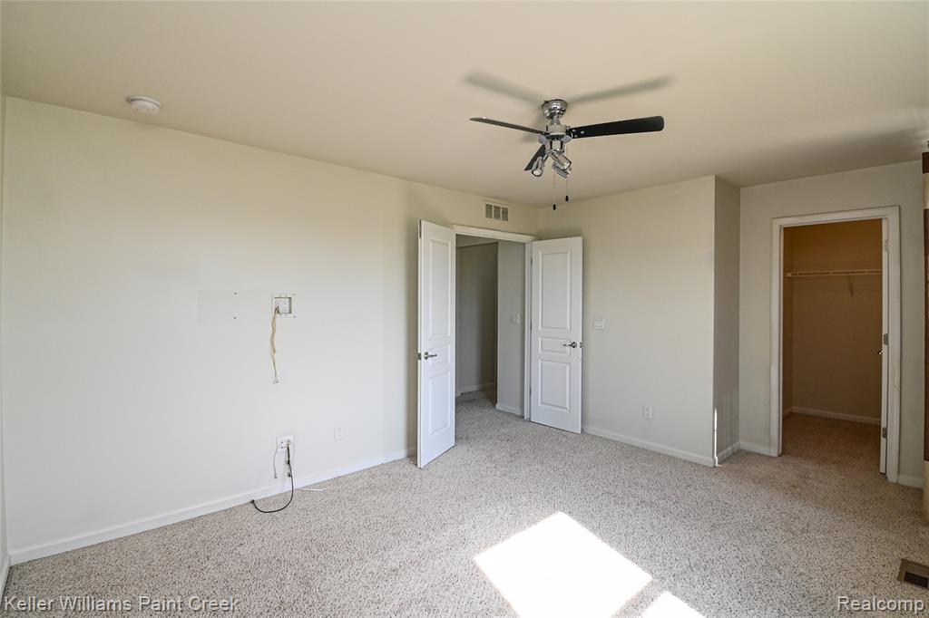 5995 Branch Drive Drive, Canton, MI 48187 — Photo 34