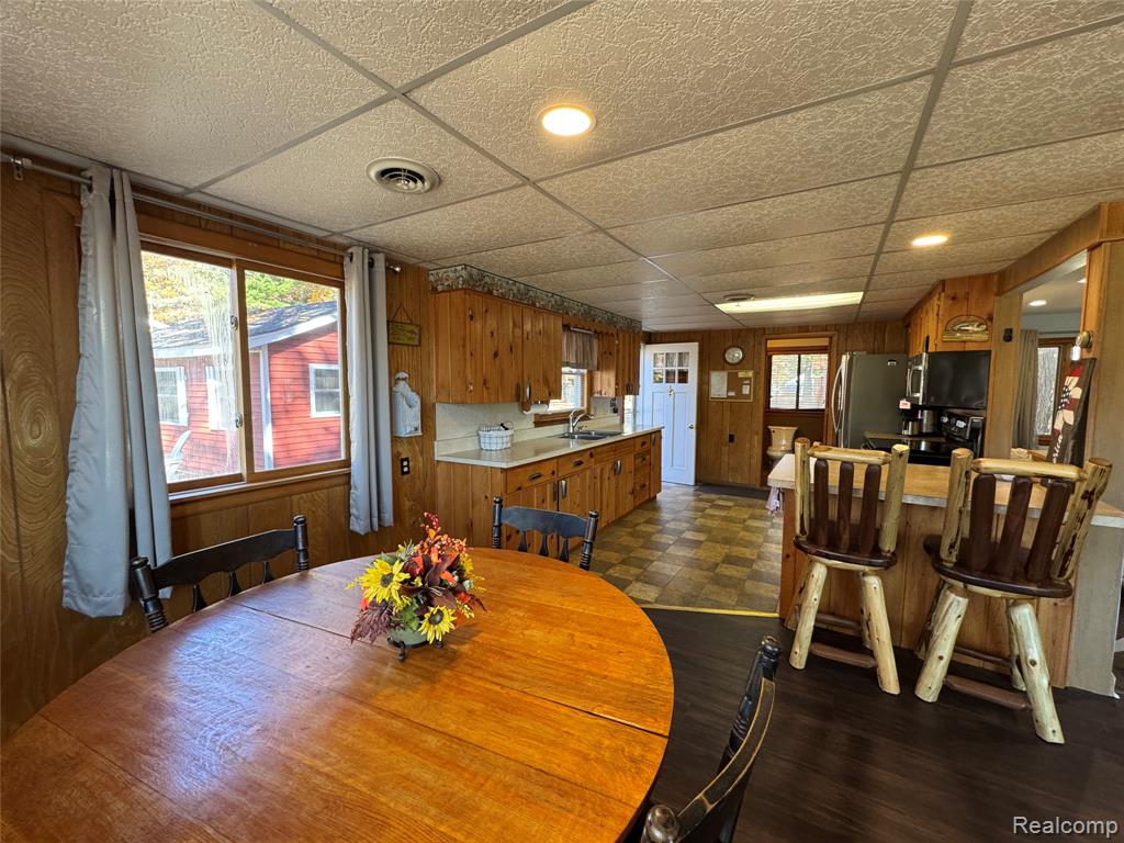7099 Jose Lake Road, South Branch, MI 48761 — Photo 18