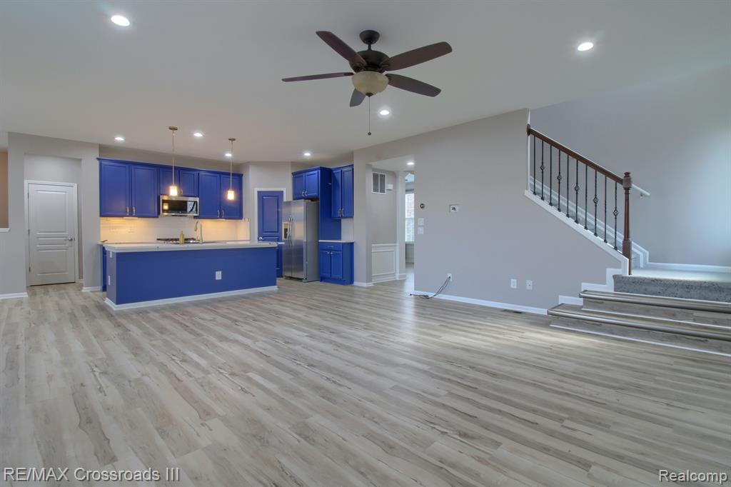 51134 FEDERAL Boulevard, Canton, MI 48188 — Photo 16