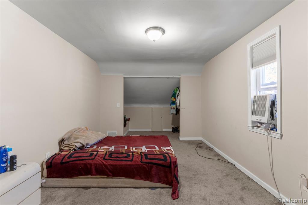 8603 TERRY Street, Detroit, MI 48228 — Photo 15