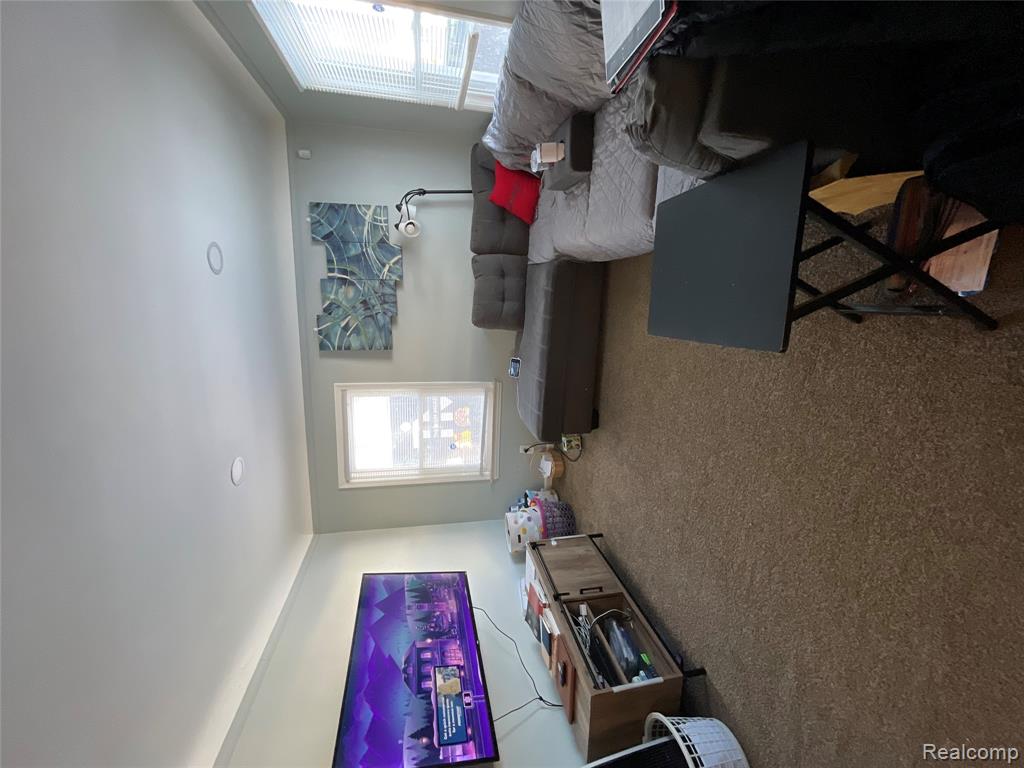 16267 San Juan Drive, Detroit, MI 48221 — Photo 2