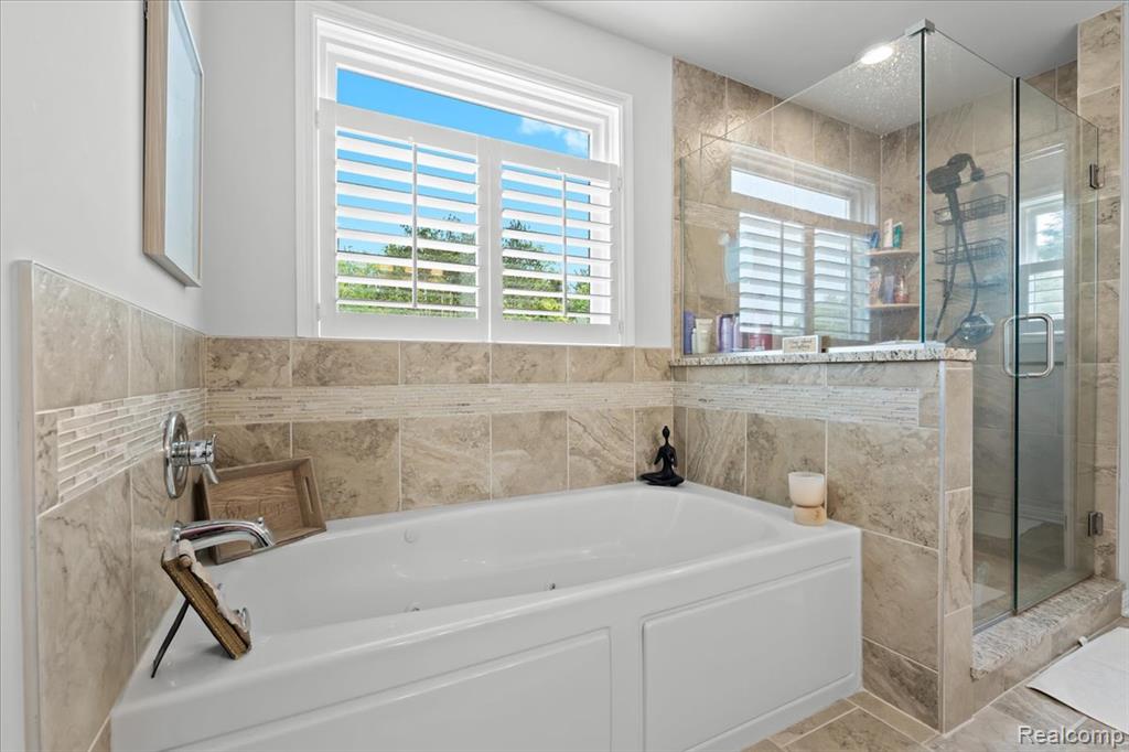 5641 Ciderberry Drive, Brighton, MI 48116 — Photo 32