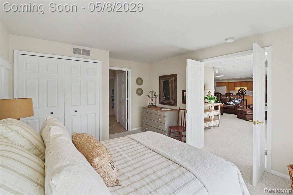 7381 Pine Vista Drive, Brighton, MI 48116 — Photo 18