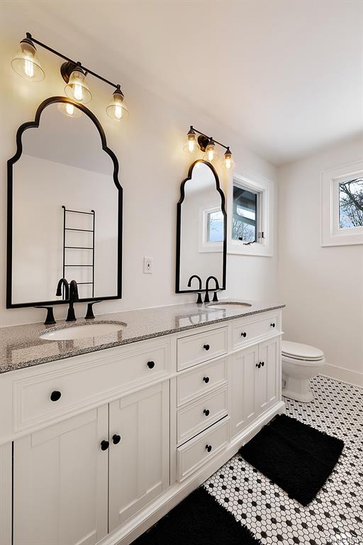 52 DENNISON Street, Oxford, MI 48371 — Photo 48