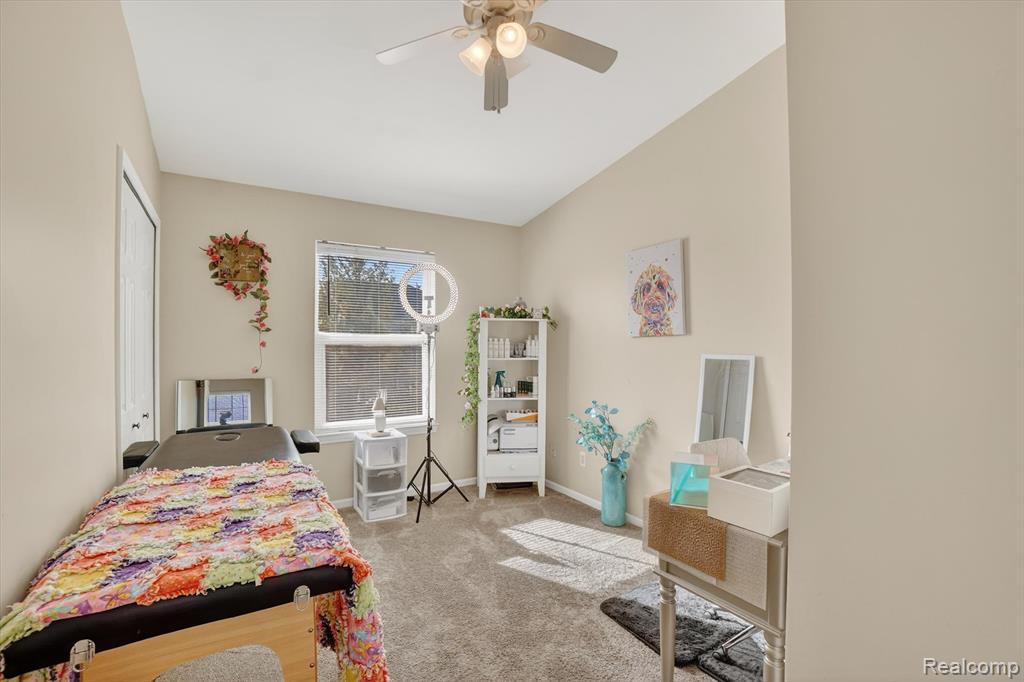 1137 Hudson Drive, Howell, MI 48843 — Photo 16